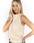 Gale vest