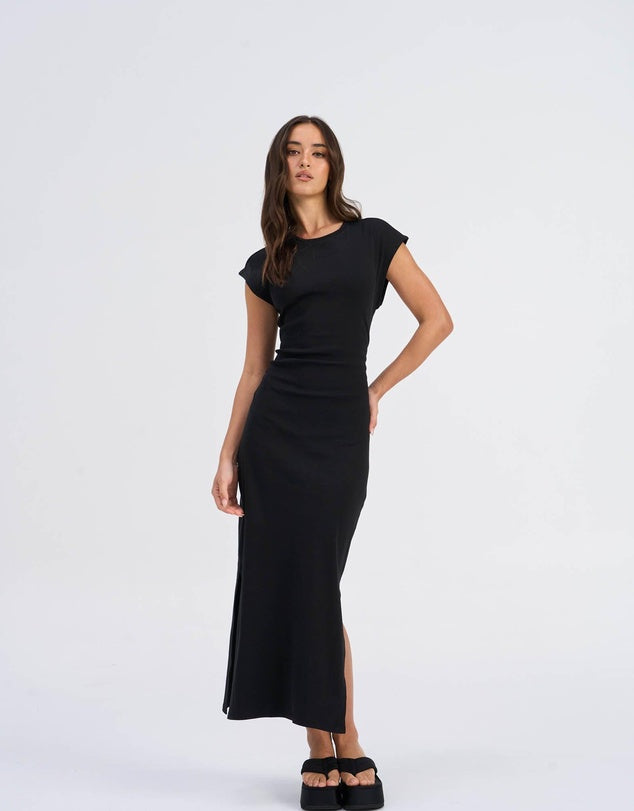 Fallon dress