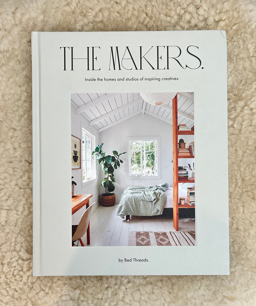 The Makers