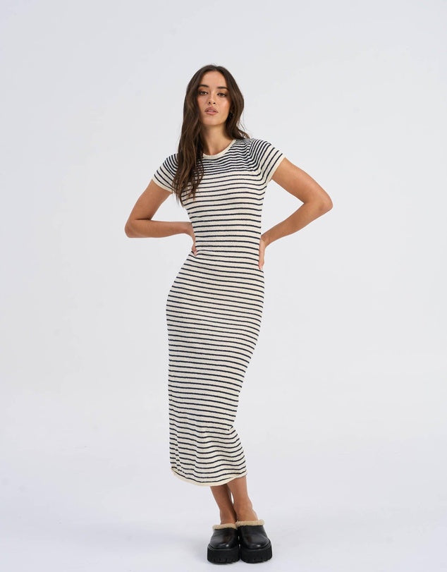 Mia dress