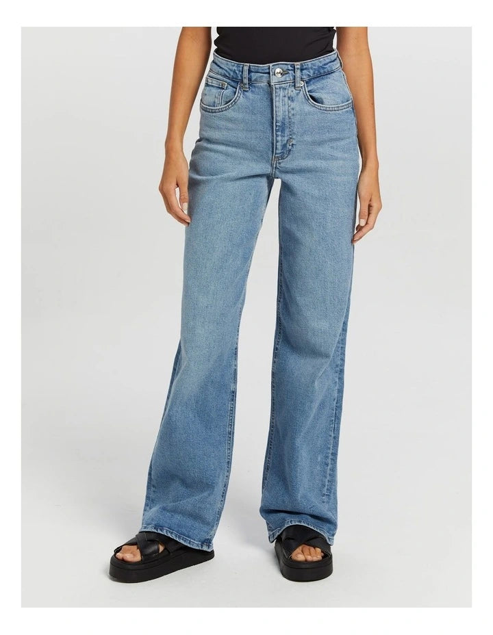 Juicy Jeans