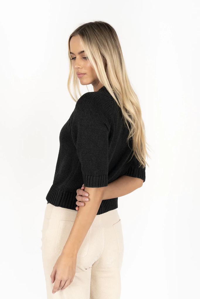 Transit jumper
