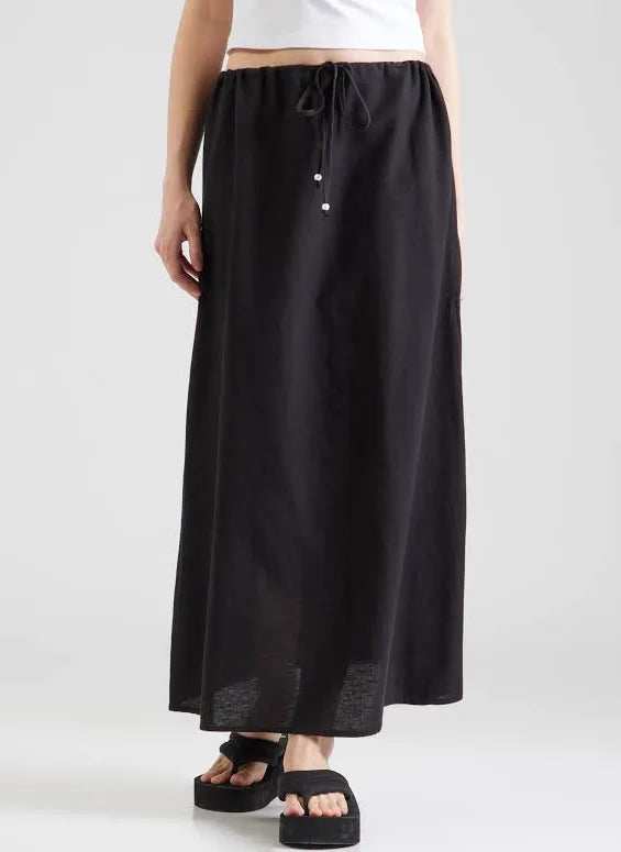 Jakiri skirt