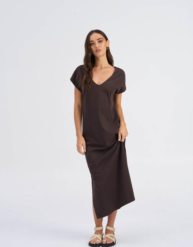 Mara dress