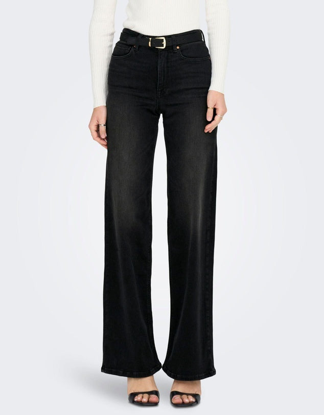 Madison Jeans