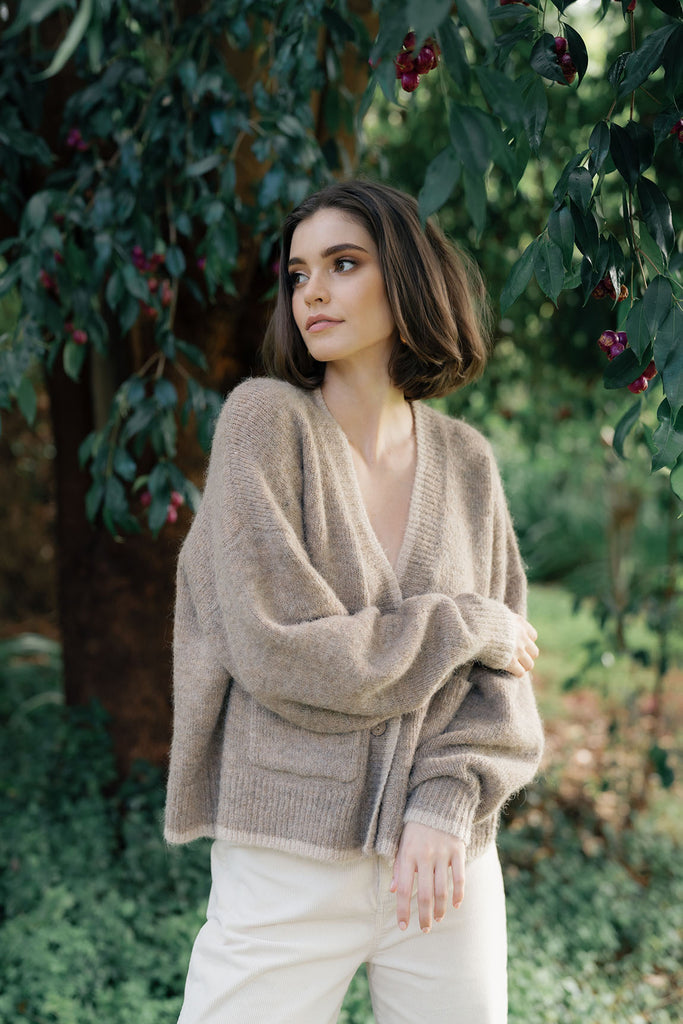 Romi Cardi