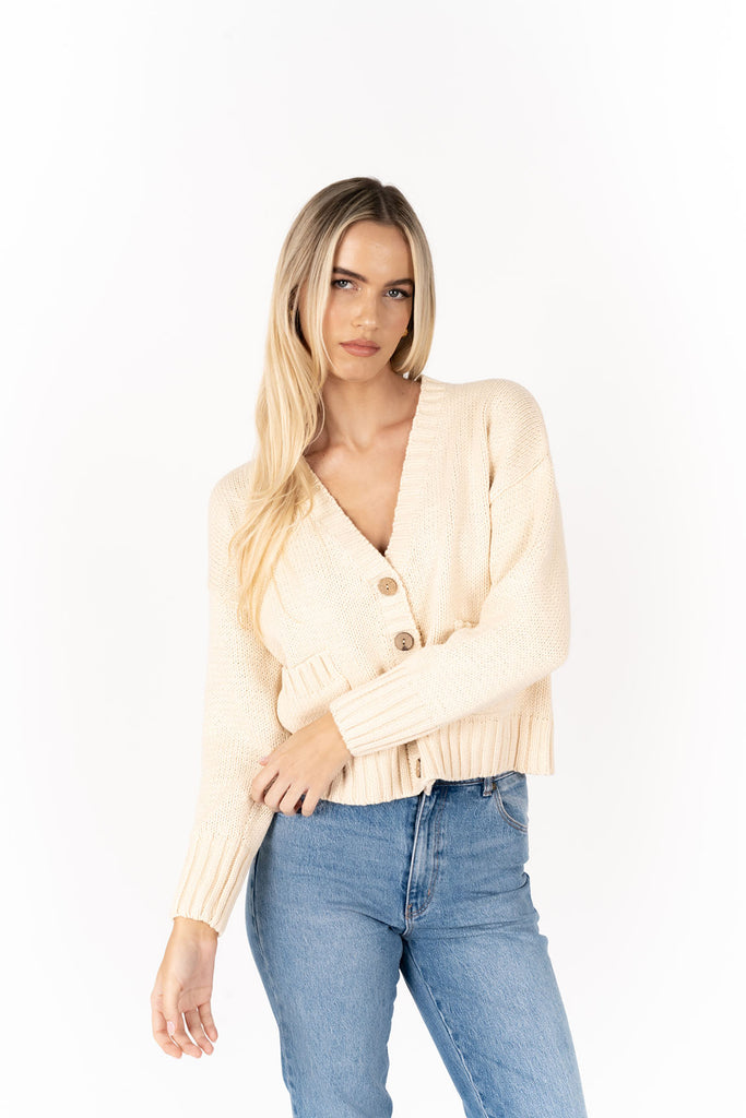 Citta Cardi