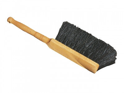 Dust Pan Brush