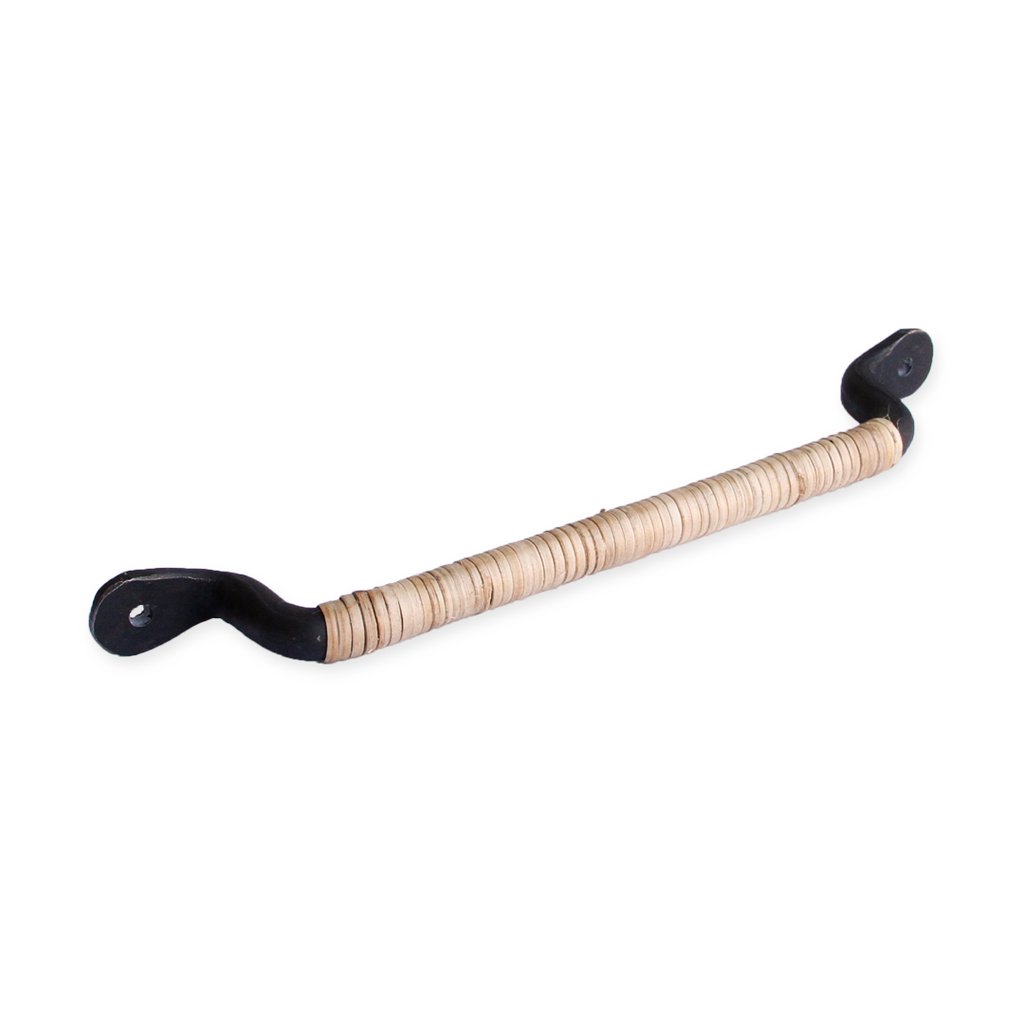 Fleet Drawer Pull