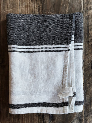 Linen Tea Towels