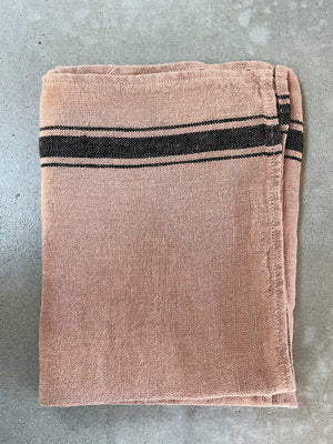 Linen Tea Towel